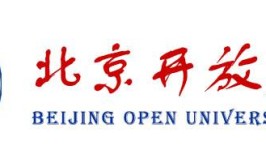 北京国家开放大学是全日制吗