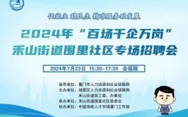 速看！厦门市卫健委、海关、公安……大量岗位在招！部分有编制！(微软岗位补贴福利编辑器)