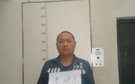 团伙成员私设卡点收取过路费220万元 51人获刑(万元组织被告人茶壶团伙)