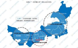 通辽市科尔沁区：完善三大产业基地升级 带动龙头产业集群发展(项目万吨汽车生物三大)