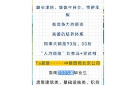 2020中建四局春季校园招聘公告甘肃有岗