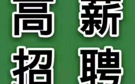 鸠江区人力资源市场10月13日、10月16日招聘信息发布(宋体以上学历薪资客户白班)