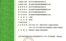 植物医生装修价格分析,绿色环保与品质生活的完美融合