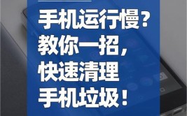 教你一招！(电子释放线束一招教你)