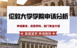 伦敦大学学院授课硕士75电影与视频游戏建筑学硕士