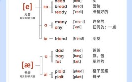 学英语必须学音标吗