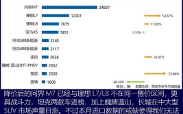 终端滞销：库存车龄超一年(经销商汽车商报品牌销量)