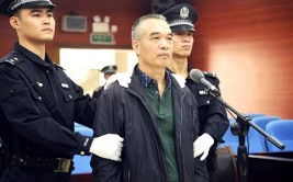 李柏奇滥用职权案一审宣判(滥用职权新昌宣判被告人案一审)