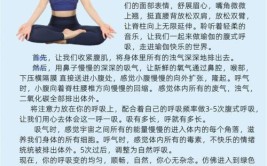 冥想系列视频放松身心的完美指南