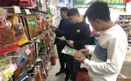 山东这18批次食品不合格 鑫强食品、齐鹏食品、麦迪隆百货超市等上黑榜(食品安全国家标准不符合食品销售)