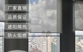 拉珠窗帘卡住拉不动怎么办(窗帘卡住不动服务平台拉线)