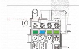 现代领翔、小鹏汽车、一汽新特及小虎汽车品牌维修手册与电路图册(图册您的机油小鹏电路)