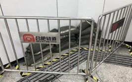 回应已改善但无法百分百保证(漏水漏雨地铁多个台风)