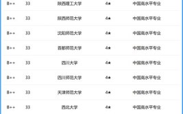 2024湖北物理315分能上什么大学？