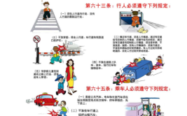 个人自行去维修公路有什么法律风险(公路维修可能会法律质量问题)