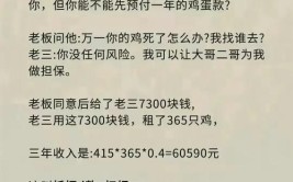 让他收入翻倍(流量自己的小哥收入钣金)