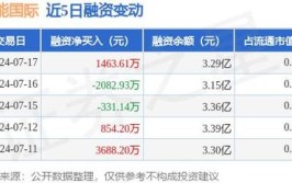 底价472.02万元(万元临沧新能源金融界华能)