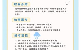 碳排放管理师值得考吗如何报名