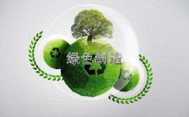 绿色生物制造技术专业怎么样_就业方向_主要学什么