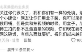 手把手教你拉铆螺母枪的故障维修方法(螺母马达故障气压扳机)