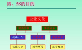 建筑施工5s目的和作用是什么