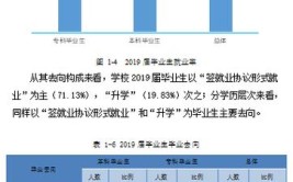 陕西学前师范学院就业率及就业前景怎么样