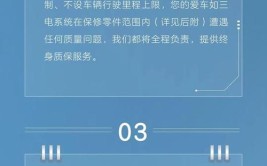 车辆终身质保售后无法得到保障 猎豹车主很心烦(猎豹张女士公司质保汽车销售)