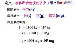 顿的字母单位