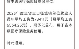 收藏！保定各级医保经办机构最新电话一览(医保经办机构电话日报)