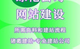 如何制作园林种植公司网站园林维护企业官网搭建全攻略