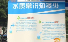 解决市民用水难题(用水市民热线羊城晚报羊城)