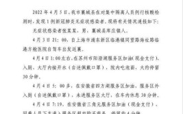 襄城县交警大队关于疫情防控期间 暂停相关交通管理业务的公告(驾驶人机动车业务考试办理)