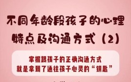 你为什么不开心？(心理孩子教师青少年学校)