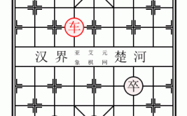 1月风机招标近3GW 行业阶段性降本尾声 陆风中标价格企稳｜行业动态(中标风电项目招标风机)