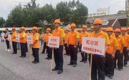 962121热线特约维修服务上线“满月” 未来将建统一收费标准体系(维修特约维修服务居民疏通)