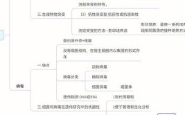 医学遗传学主要研究什么？