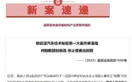 重复喷漆拒绝赔付，法院：退车赔偿三倍(男子喷漆新能源赔付法院)