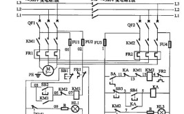 加强装修电路安全的几点建议—昆明电工操作培训(标志漏电用电装修回路)