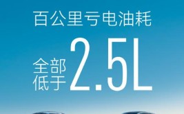 一年盈利320万，车主：太划算(小王修理店免费车主盈利)