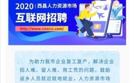 \"惠东暖企10条\"来了!招聘、社保、维权…解决用工难题(企业用工复工疫情补贴)