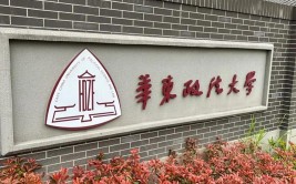 华政是哪个大学的简称？