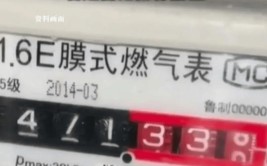 十六潭停车收费、煤气涨价、环境整治费…相关单位回复了(市民煤气回复相关网民)