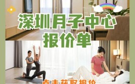 月子会所隐患丛生：护理人员无资质、甲醛超标、退款难(月子会所月嫂公司婴儿)