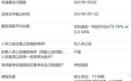 大学专业详解系列144建筑学建筑学学士