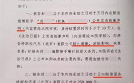 车主起诉汽修厂索赔36万元  法院：各付一半责任(汽修厂车辆自燃维修法院)