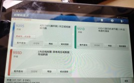 奔驰S350轿车空调空气分配无法调节(促动电机空气故障分配)