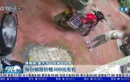 泌阳县：“空调大盗”落网了(犯罪嫌疑人王某空调设备抓获空调)