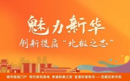 激活创新发展新动能(大同发展专业黄花产业链)