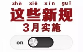 油耗3、4毛钱，你看我是不是买亏了(一辆我是买了你看亏了)