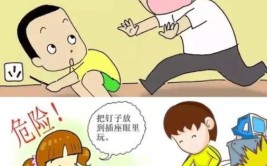 致多名儿童触电...(触电漏电多名发生儿童)